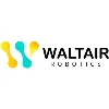 Waltair Robotics