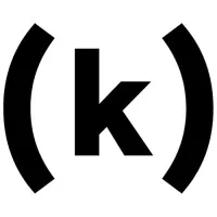 Kontora Media