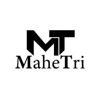 MaheTri