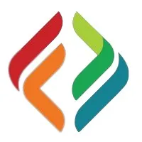Viamod Solution Private Limited