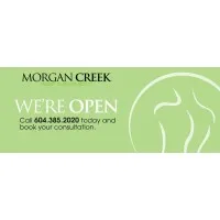 Morgan Creek Family Chiropractic | Surrey Chiropractor | Massage Surrey