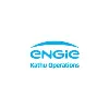 ENGIE Kathu Operations ENGIE Kathu Operations