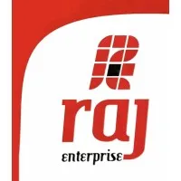 Raj Enterprise - Resource Advisory Junction Raj Enterprise - Resource Advisory Junction