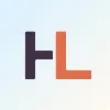 Hook Logistics Hook Logistics
