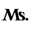 Ms. Magazine Ms. Magazine