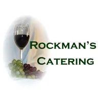 Rockman's Catering