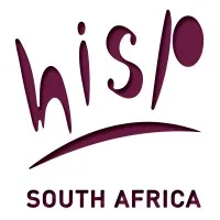 HISP South Africa