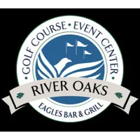 River Oaks Golf Course and Event Center