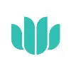 Zensurance