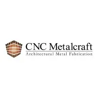 CNC Metalcraft®