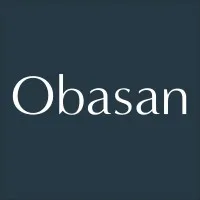 Obasan