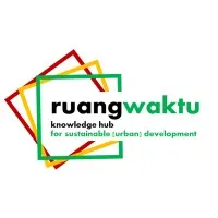Ruang Waktu Knowledge Hub Ruang Waktu Knowledge Hub