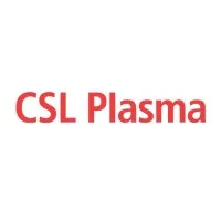 CSL Plasma
