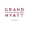 Grand Hyatt Dubai Grand Hyatt Dubai