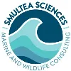 Smultea Sciences Smultea Sciences