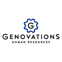 Genovations HR