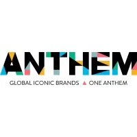 Anthem Group