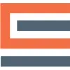 Corestaff Pte Ltd Corestaff Pte Ltd