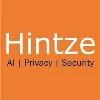 Hintze Law PLLC Hintze Law PLLC