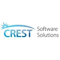 Crest Software Solutions Crest Software Solutions