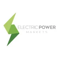 Electric Power Markets