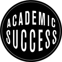 Academic Success Inc