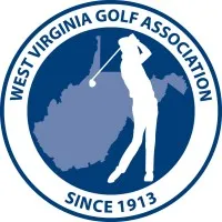 West Virginia Golf Association West Virginia Golf Association