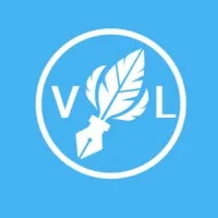 VECTOR LABZ LLC VECTOR LABZ LLC
