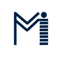 Magna Industry