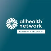 Harmony Recovery