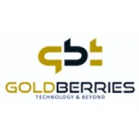 Goldberries Technologies