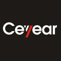 Ceyear Technologies
