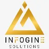 Infogine Solutions Private Limited Infogine Solutions Private Limited