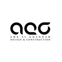 AEG Design & Construction