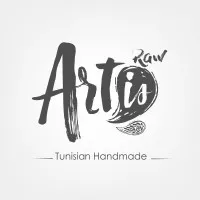 ArtisRaw