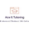 Ace It Tutoring