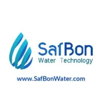 Doosan Hydro Technology