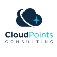 CloudPoints Consulting