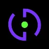 Implicit Conversions Implicit Conversions