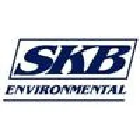 Skb Environmental