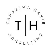 Taharima Habib Consulting Taharima Habib Consulting