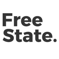 Free State Group
