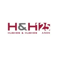 Hughes&Hughes