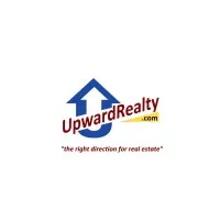 UpwardRealty.com