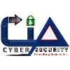CIA CYBERSECURITY CONSULTING SERVICES INC. CIA CYBERSECURITY CONSULTING SERVICES INC.