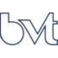 BVT