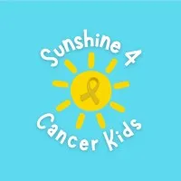 Sunshine 4 Cancer Kids