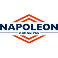 Napoleon Abrasives SpA