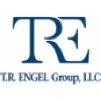 T.R. ENGEL Group, LLC