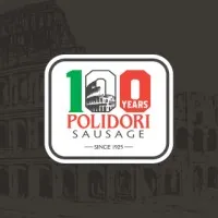 Polidori Sausage Polidori Sausage